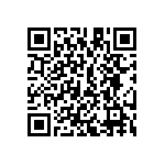 S-1312C28-A4T2U3 QRCode