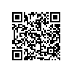 S-1312C2J-A4T2U3 QRCode