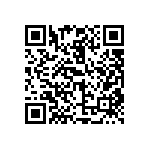 S-1312C30-M5T1U3 QRCode