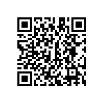 S-1312C31-A4T2U3 QRCode