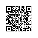 S-1312D16-M5T1U3 QRCode