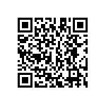 S-1312D23-A4T1U3 QRCode