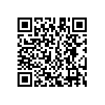 S-1312D25-A4T1U3 QRCode