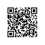 S-1312D28-M5T1U3 QRCode