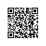 S-1312D2J-A4T1U3 QRCode