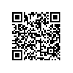 S-1312D31-M5T1U3 QRCode