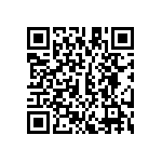 S-1312D32-M5T1U3 QRCode