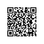 S-1313A10-N4T1U3 QRCode