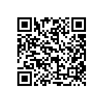 S-1313A12-N4T1U3 QRCode