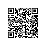 S-1313A14-M5T1U3 QRCode