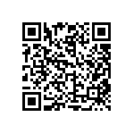 S-1313A14-N4T1U3 QRCode
