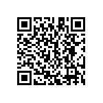 S-1313A15-A4T1U3 QRCode