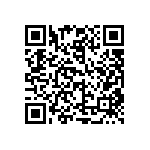 S-1313A16-A4T1U3 QRCode