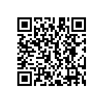 S-1313A16-N4T1U3 QRCode