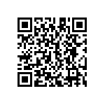 S-1313A17-A4T1U3 QRCode