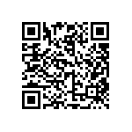 S-1313A17-M5T1U3 QRCode