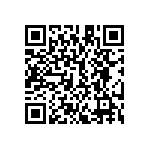 S-1313A20-M5T1U3 QRCode