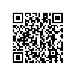 S-1313A23-M5T1U3 QRCode