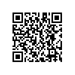 S-1313A24-N4T1U3 QRCode