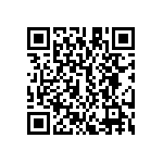 S-1313A27-M5T1U3 QRCode