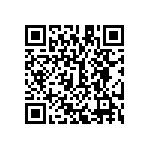 S-1313A30-A4T1U3 QRCode