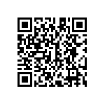 S-1313A31-N4T1U3 QRCode