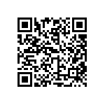 S-1313A35-N4T1U3 QRCode