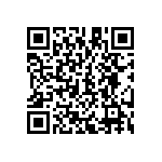 S-1313B10-A4T1U3 QRCode