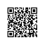 S-1313B12-N4T1U3 QRCode