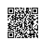 S-1313B13-A4T1U3 QRCode