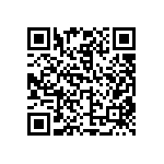 S-1313B14-M5T1U3 QRCode