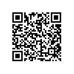 S-1313B14-N4T1U3 QRCode