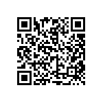 S-1313B17-A4T1U3 QRCode