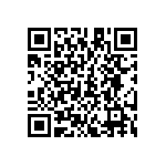 S-1313B18-M5T1U3 QRCode