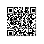 S-1313B20-A4T1U3 QRCode