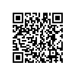 S-1313B21-M5T1U3 QRCode