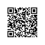 S-1313B23-M5T1U3 QRCode