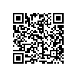 S-1313B24-N4T1U3 QRCode