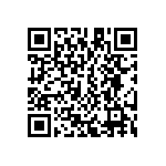 S-1313B25-A4T1U3 QRCode