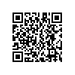 S-1313B25-N4T1U3 QRCode