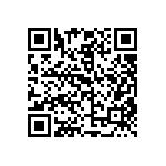 S-1313B26-M5T1U3 QRCode