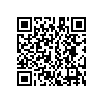 S-1313B27-M5T1U3 QRCode