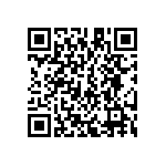 S-1313B29-A4T1U3 QRCode