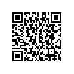 S-1313B32-M5T1U3 QRCode