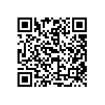 S-1313B33-N4T1U3 QRCode