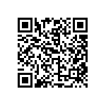 S-1313B34-M5T1U3 QRCode