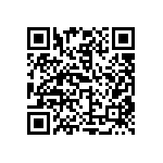 S-1313B34-N4T1U3 QRCode