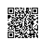 S-1313B35-A4T1U3 QRCode