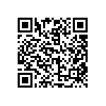 S-1313C10-M5T1U3 QRCode