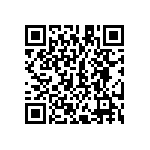 S-1313C10-N4T1U3 QRCode